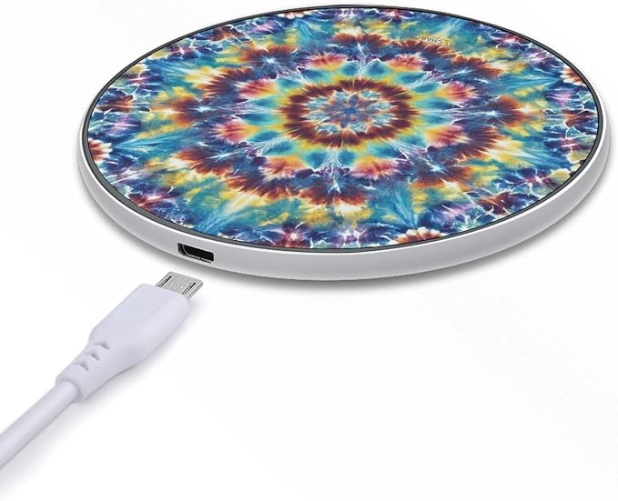 __DEFAULT__