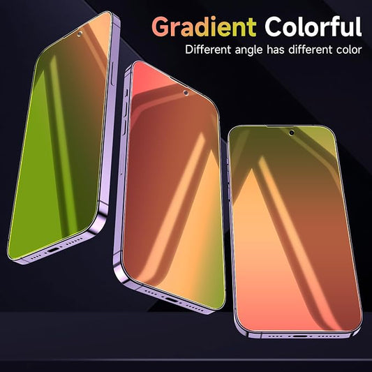 Colorful