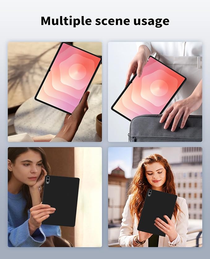 __DEFAULT__