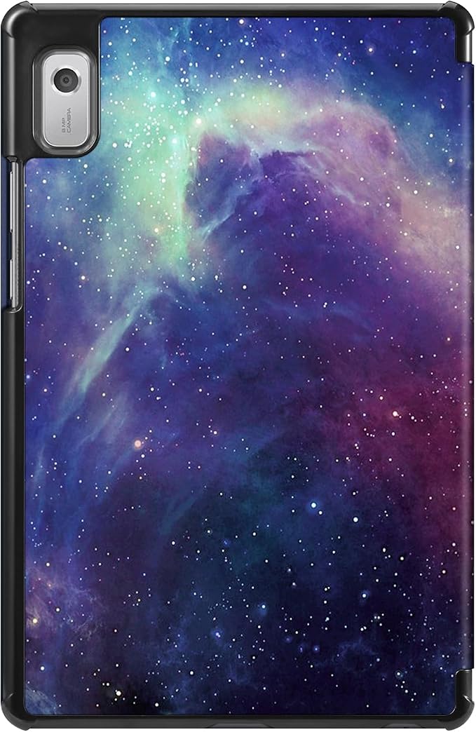 Galaxy