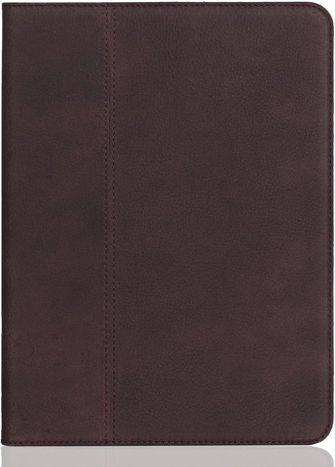 Sand Dark Brown