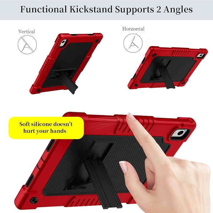 RedBlack