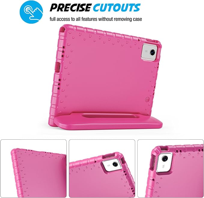 Magenta