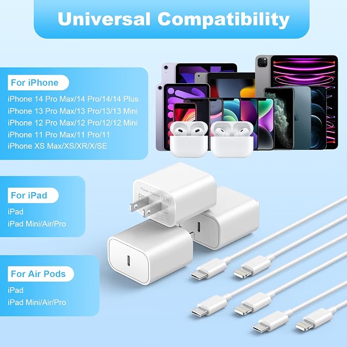 2Pack-White