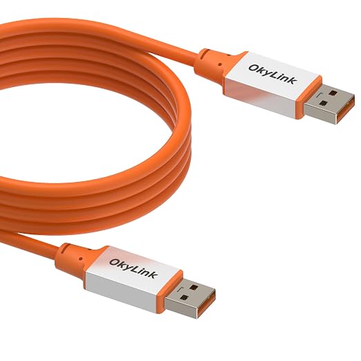 USB3.2(10Gbps)