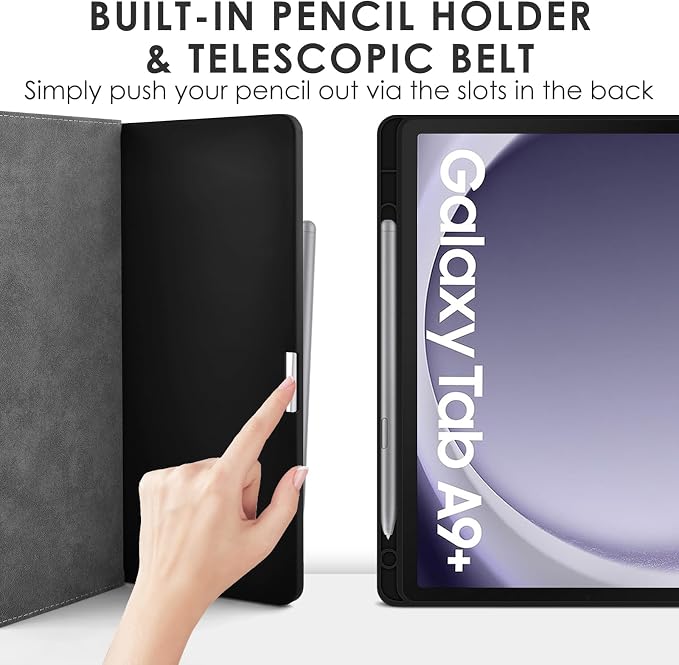 Peach Pink