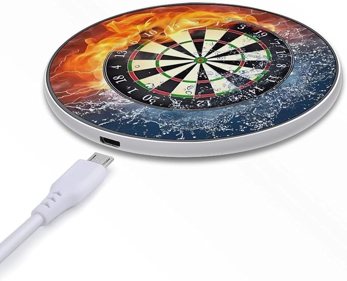 __DEFAULT__