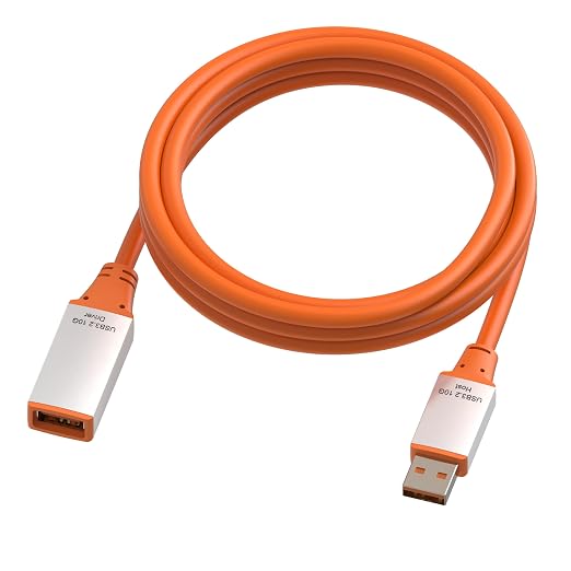 USB3.2(10Gbps)