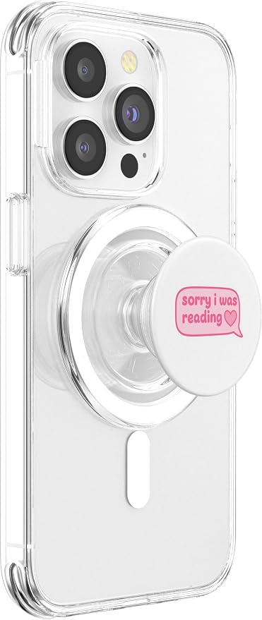__DEFAULT__