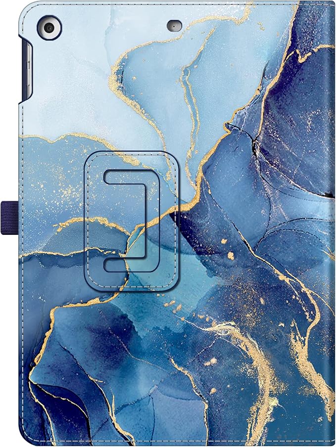 ocean marble
