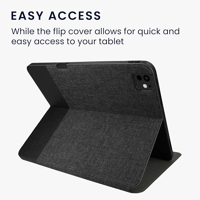 anthracite / black