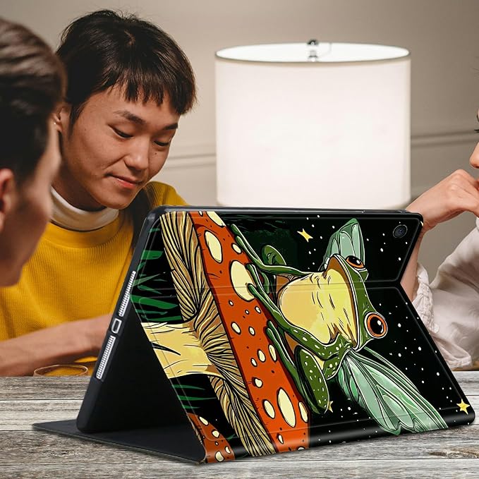 ,