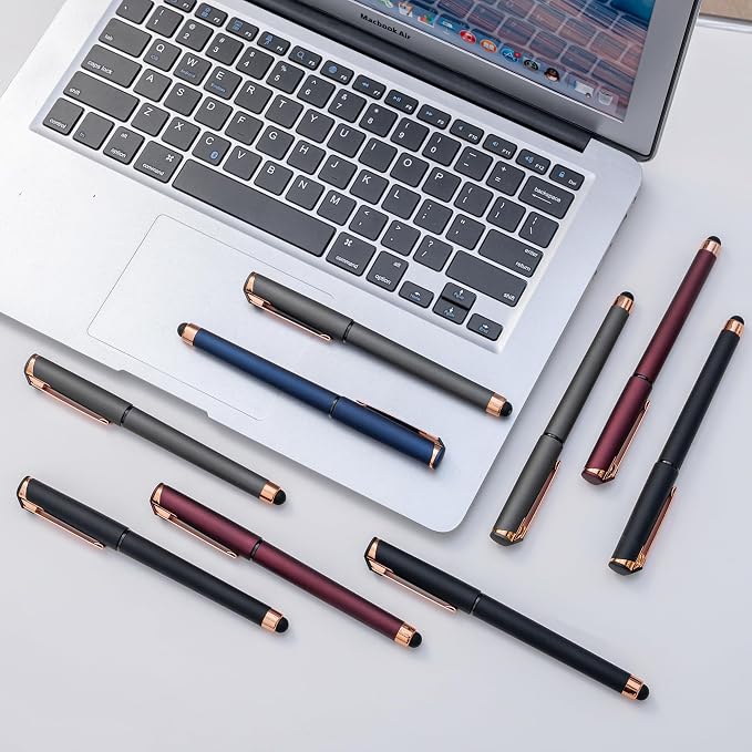 18 pack-red