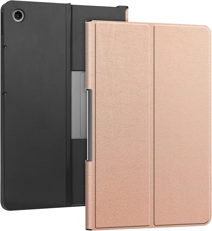 Rosegold