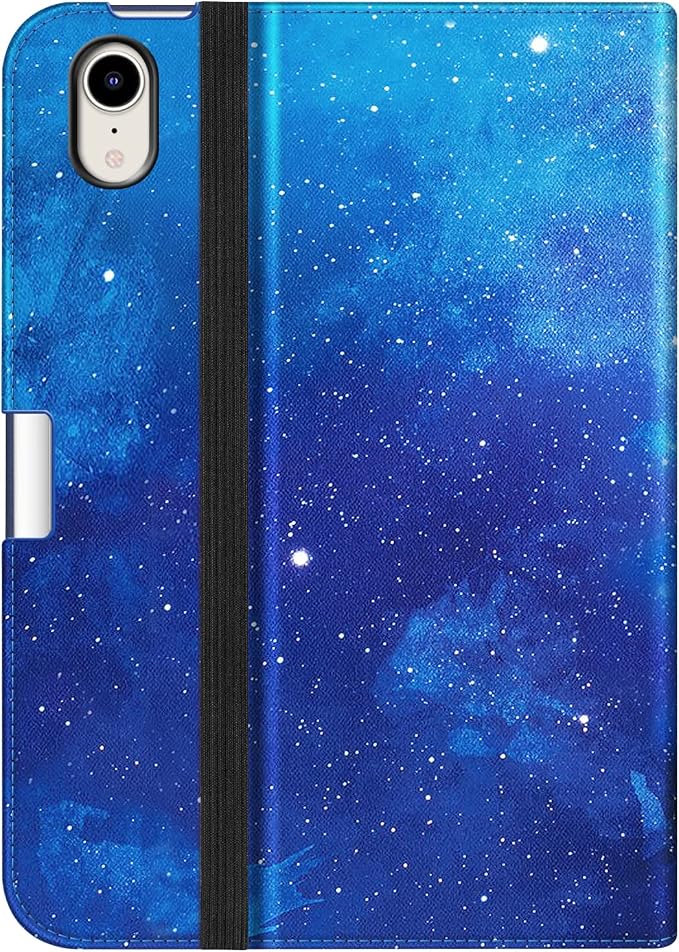 starry sky