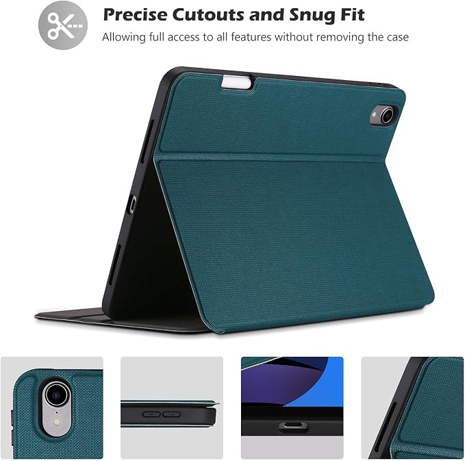 Teal