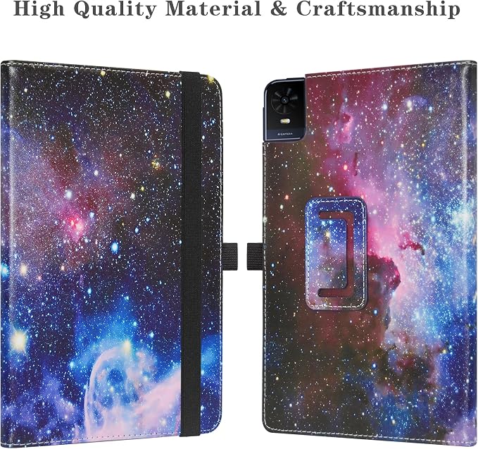 Galaxy