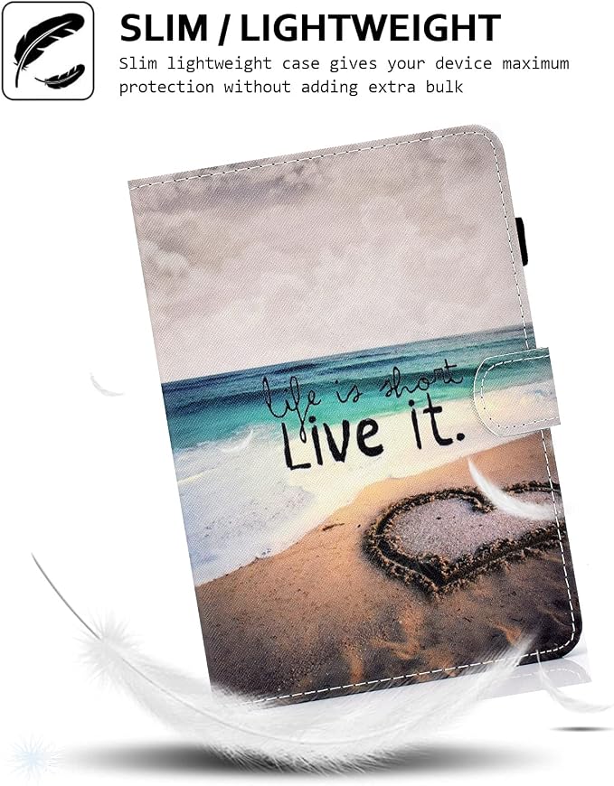 05 Love Beach