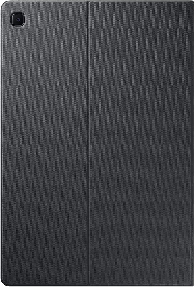Oxford Gray