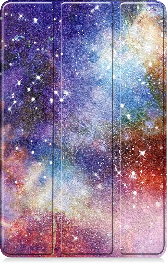 Outer Space