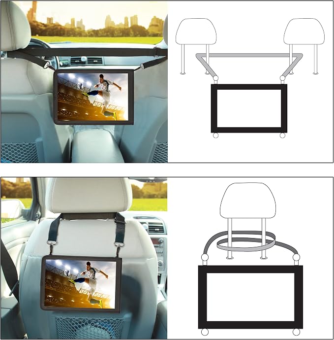 __DEFAULT__
