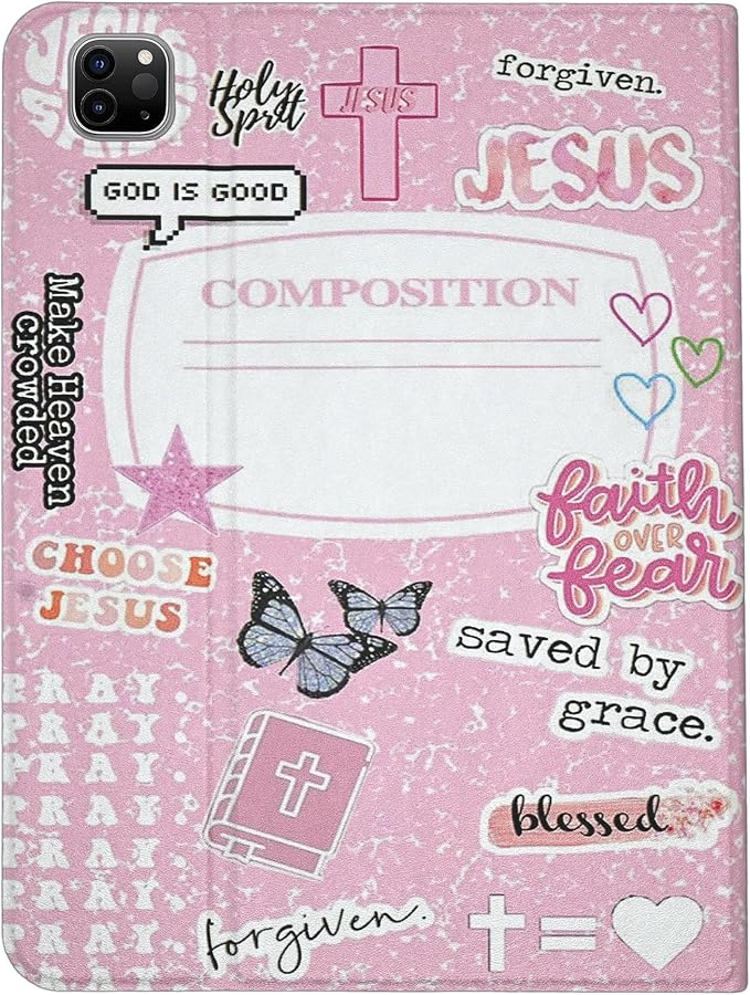 Jesus Christian Collage