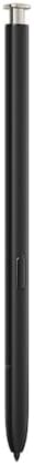 S23 Ultra S Pen (WithBluetooth) Replacement for Samsung Galaxy S23 Ultra Stylus Pen (4096 Pressure Levels) S Pen S23 Ultra Pen with 5xTips/Nibs (Lime/Sky Blue)