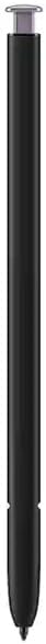 S Pen S23 Ultra (withBluetooth) Replacement for Samsung Galaxy S23 Ultra Stylus Pen (4096 Pressure Levels) + Replacement Tips/Nibs (Lavender)