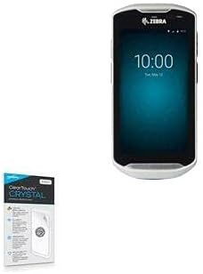 ClearTouch Crystal (2-Pack)