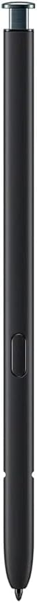 S22 Ultra Pen (WithBluetooth) Replacement for Samsung Galaxy S22 Ultra S Pen S22 Ultra Stylus Pen (4096 Pressure Levels) with 5*Tips/Nibs (Black)