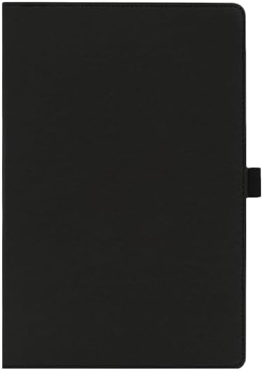 for iFLYTEK AINOTE Air 2