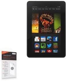 ClearTouch Anti-Glare (2-Pack)