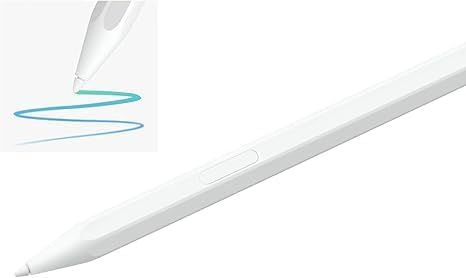 1Pc Pen
