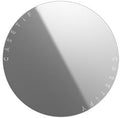 CASETiFY Snappy Grip Stand Compatible with Magsafe - Silver Mirror