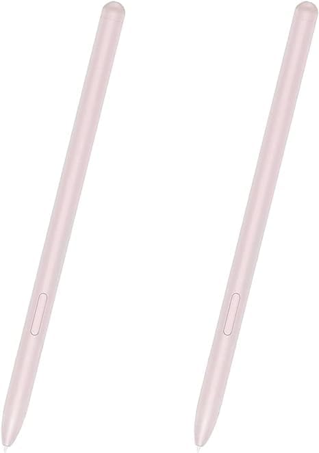 Mystic Pink