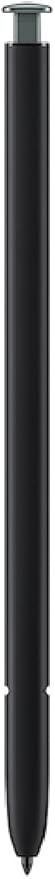 S23 Ultra S Pen (WithBluetooth) Replacement for Samsung Galaxy S23 Ultra Stylus Pen (4096 Pressure Levels) S Pen S23 Ultra Pen with 5xTips/Nibs (Green)