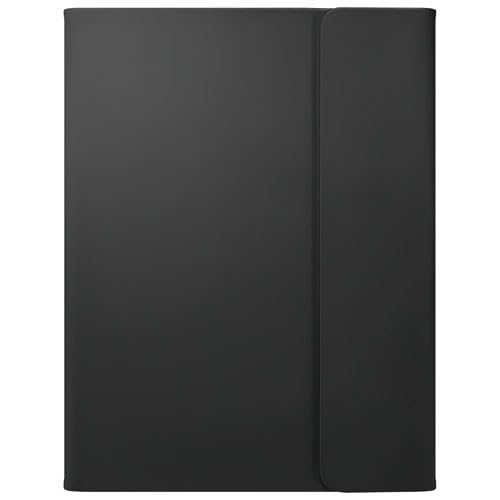Ipad Folio Case