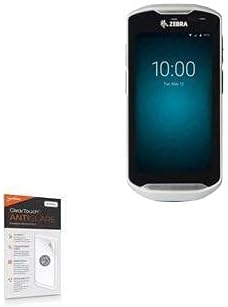 ClearTouch Anti-Glare (2-Pack)