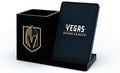 SOAR NHL Wireless Charger and Desktop Organizer