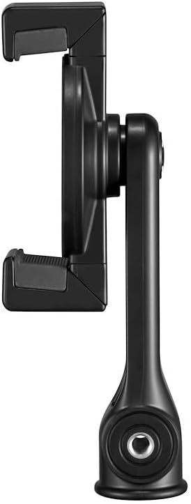 JOBY GripTight Mount for MagSafe Super Fast Phone Mount Mobile Phone Holder Desk Accessories Compatible with iPhone 12 13 and 14