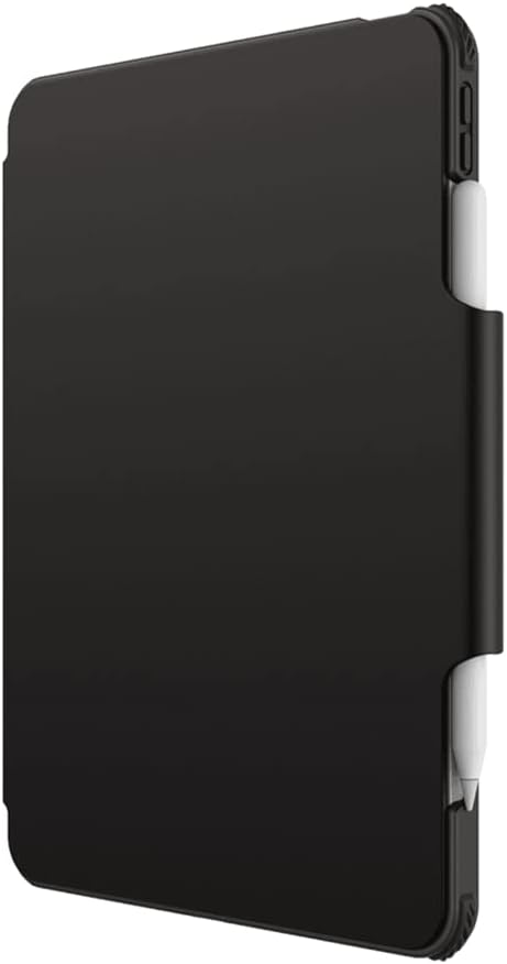 Sweetheart Mix by foxy illustrations