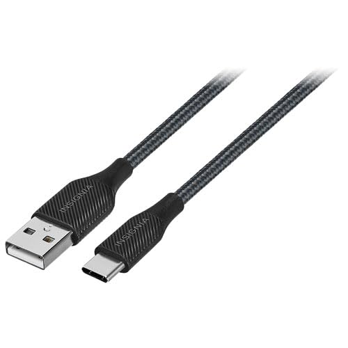 USB to USB-C Cable