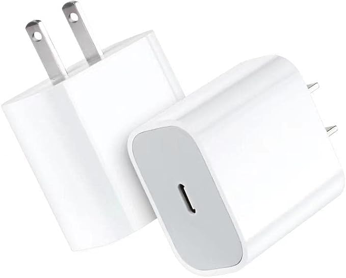 __DEFAULT__