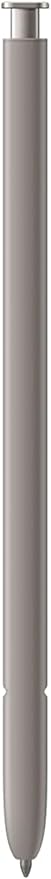 Galaxy S24 Ultra Stylus Pen (WithBluetooth) Replacement for Galaxy S24 Ultra 5G Stylus Pen Replacement Touch Pen+Tips (Violet)