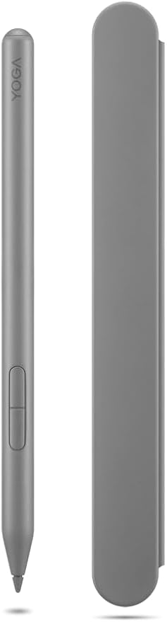 Luna Grey