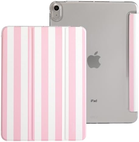 Pink Stripes