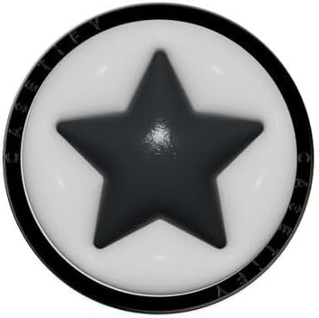 CASETiFY Snappy Grip Stand Compatible with Magsafe - Puff Star