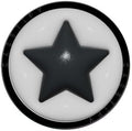 CASETiFY Snappy Grip Stand Compatible with Magsafe - Puff Star