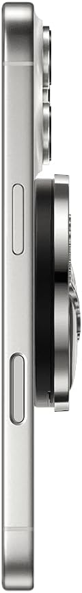 CASETiFY Snappy Grip Stand Compatible with Magsafe - Cupid