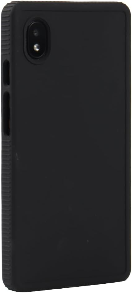 Hibreak 5.84-Black